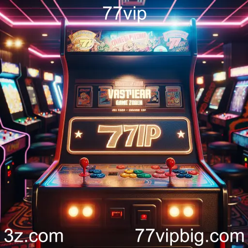 Mahjong Ways Game Mobile