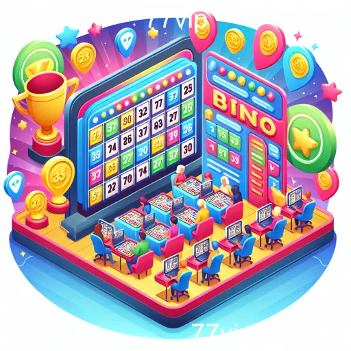 Mahjong Ways Game Mobile