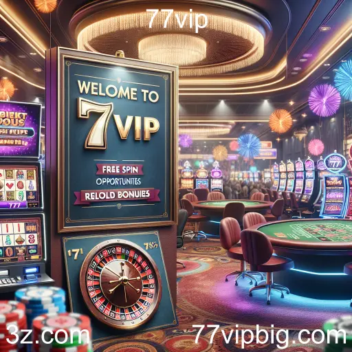 Mahjong Ways Game Mobile