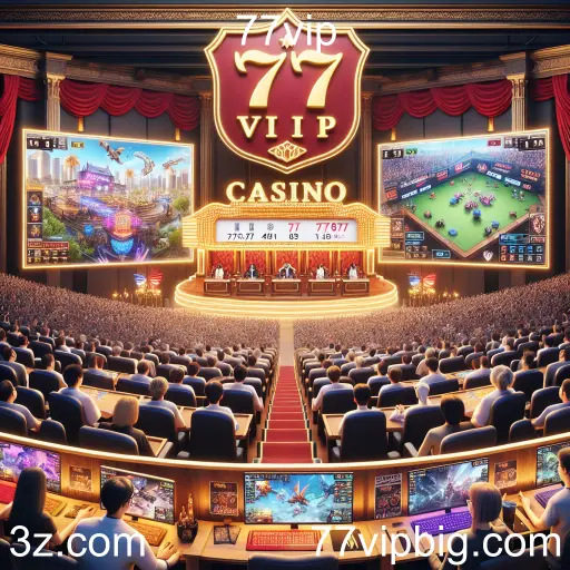 Mahjong Ways Game Mobile