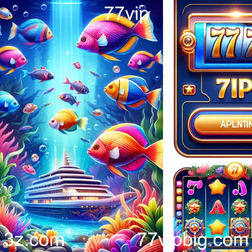 Mahjong Ways Game Mobile