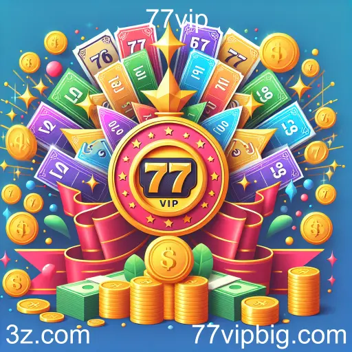 Mahjong Ways Game Mobile