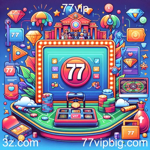 Mahjong Ways Game Mobile