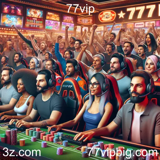 Mahjong Ways Game Mobile