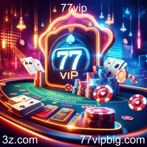 Mahjong Ways Game Mobile